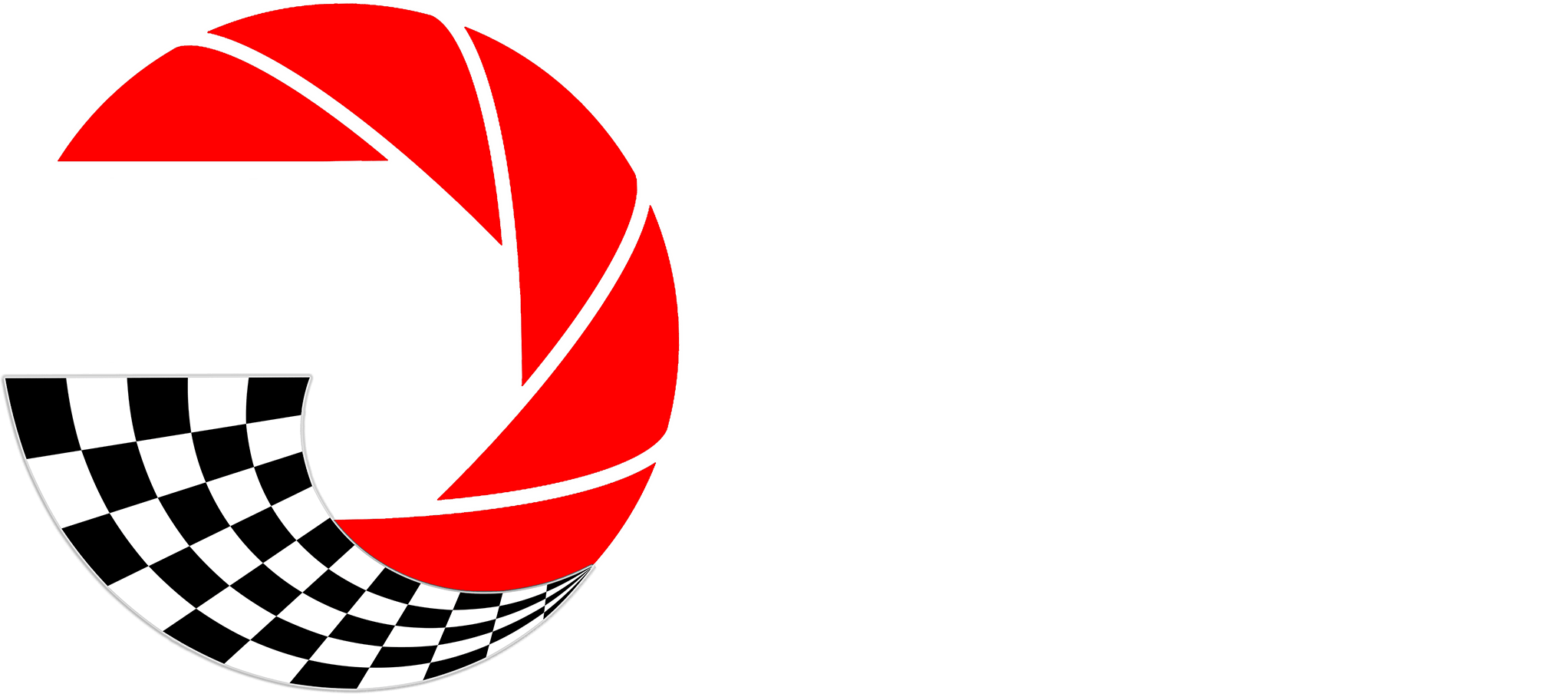 Singapore Photo Circuit