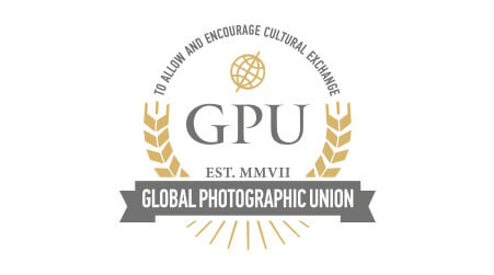 Singapore Photo Circuit
