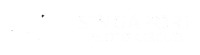 Singapore Photo Circuit